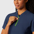 files/6422-NAVY_2.jpg